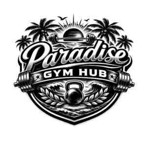 Gym Hub