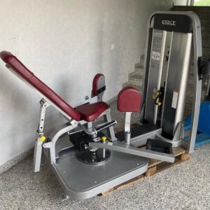 Cybex Eagle Abductor